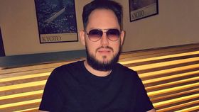 Ce au mărturisit prietenii lui Andrei Versace, după ce acesta s-a stins din viață: „Era ca și un pamflet”